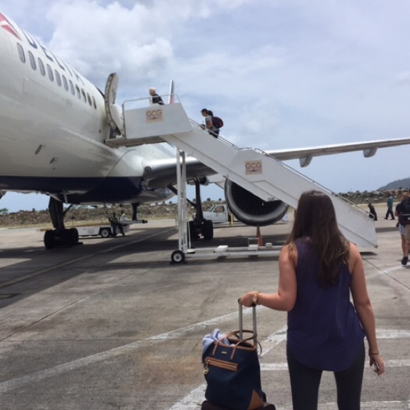 Meet your Posher, Kas - Picture 4 of 4